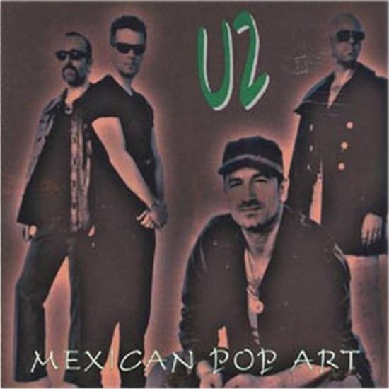 1997-12-03-MexicoCity-MexicanPopArt-Front.jpg